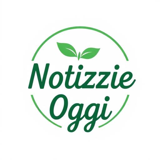 Logo di Notizie Oggi